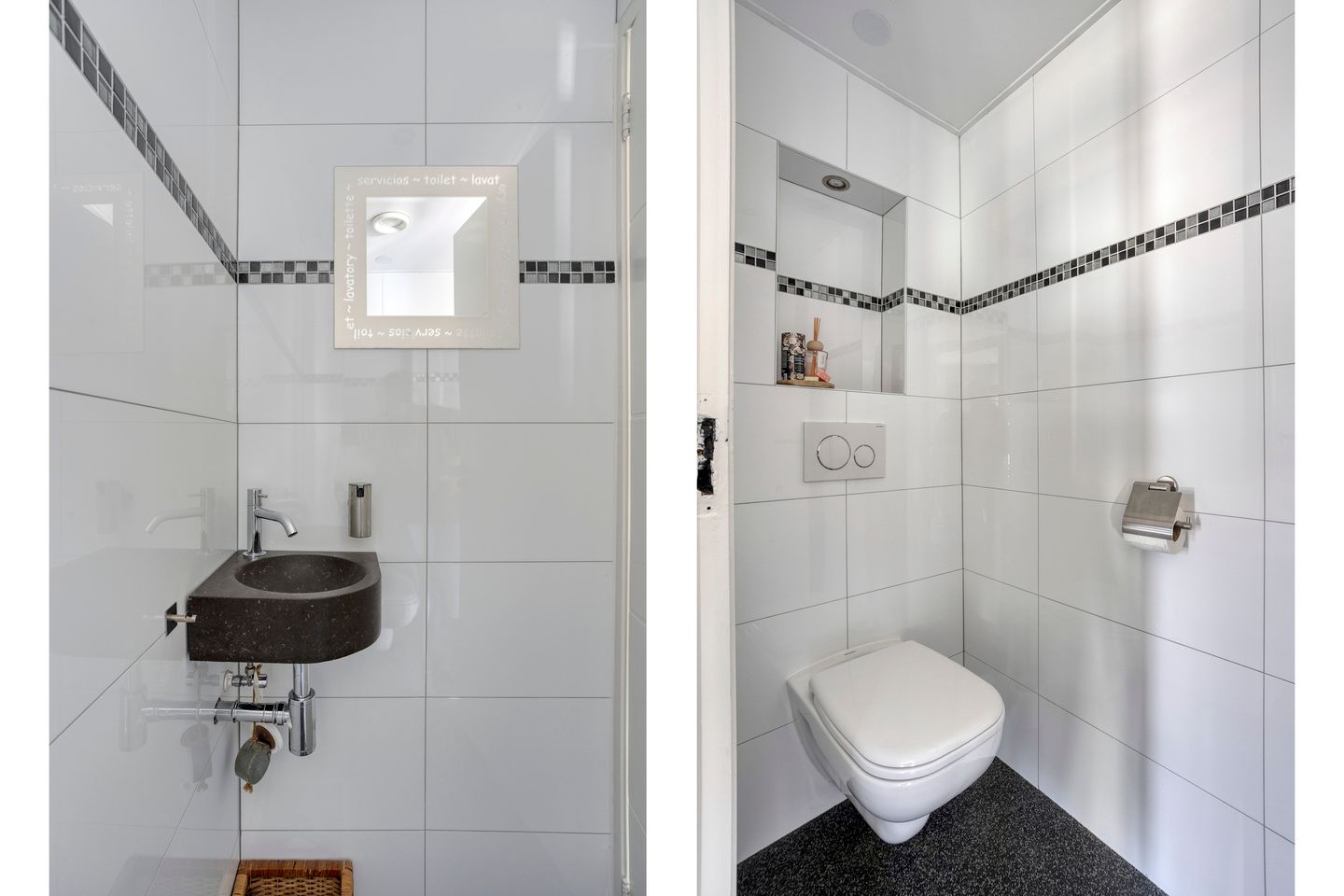 Foto 4 van Burgemeester Lespinassestraat 7