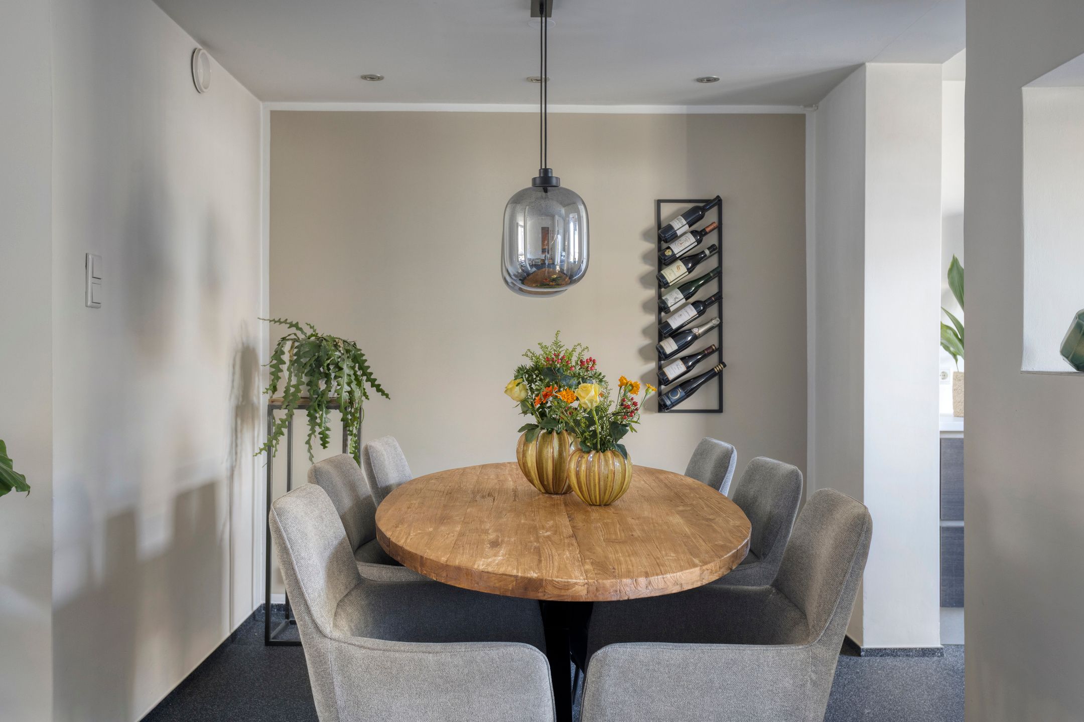 Foto 15 van Burgemeester Lespinassestraat 7