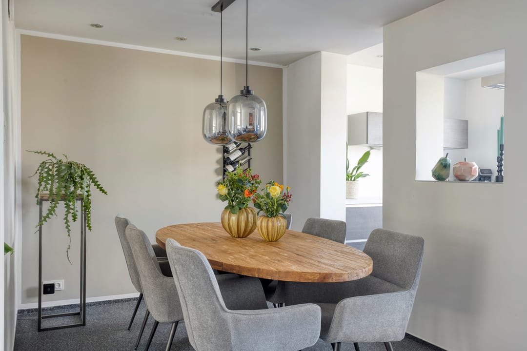 Foto 16 van Burgemeester Lespinassestraat 7