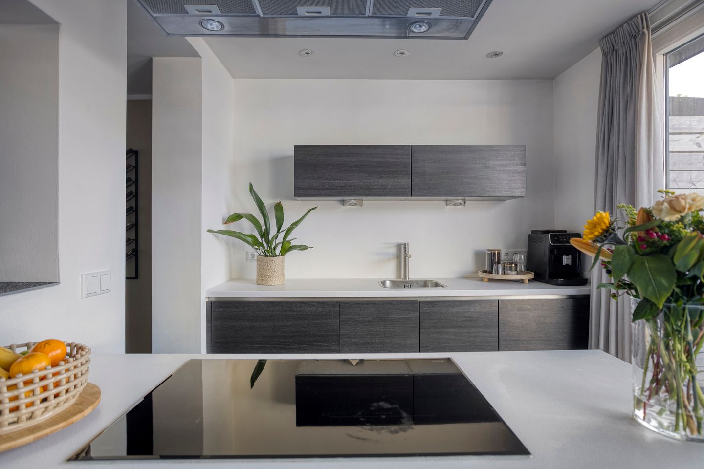 Foto 19 van Burgemeester Lespinassestraat 7