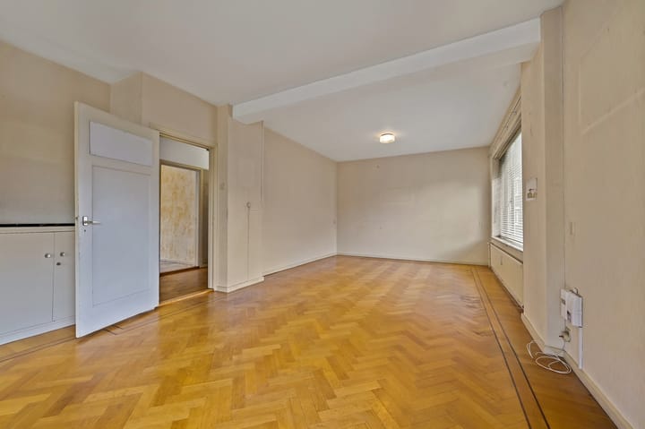 Photo 8 of Benoordenhoutseweg 197