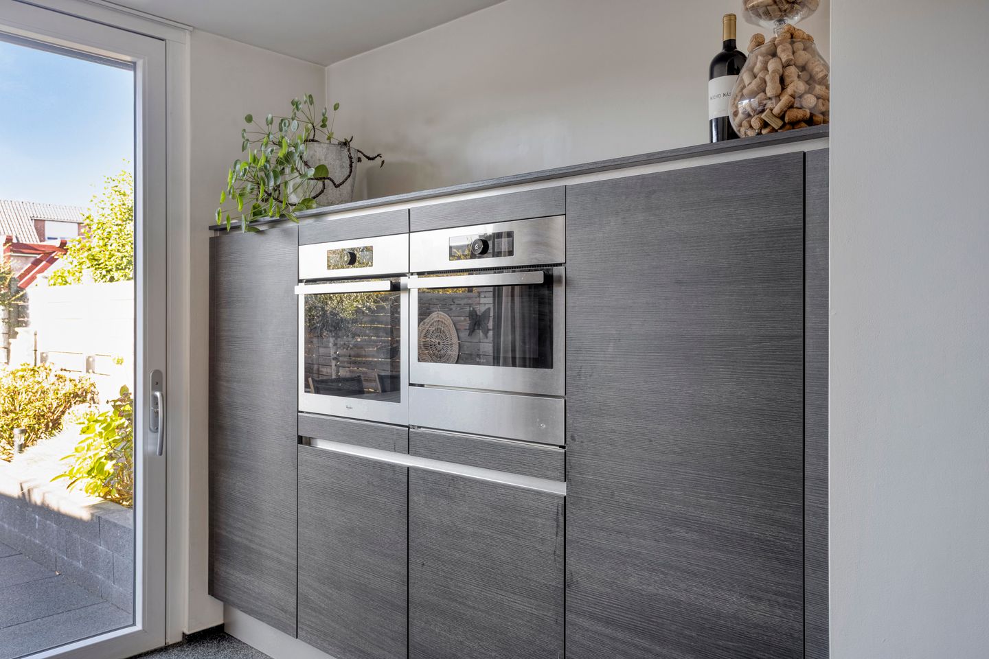 Foto 20 van Burgemeester Lespinassestraat 7