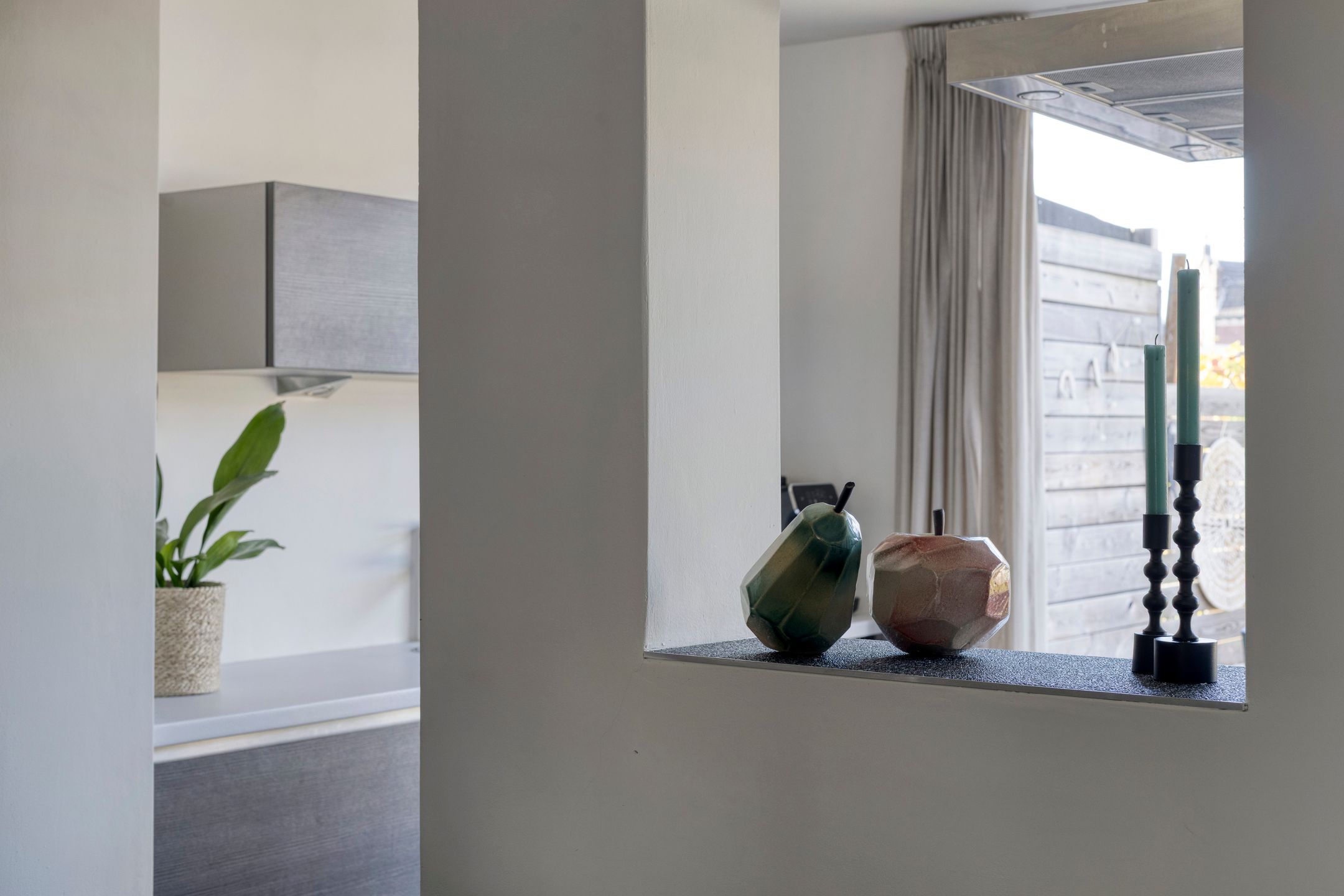 Foto 21 van Burgemeester Lespinassestraat 7