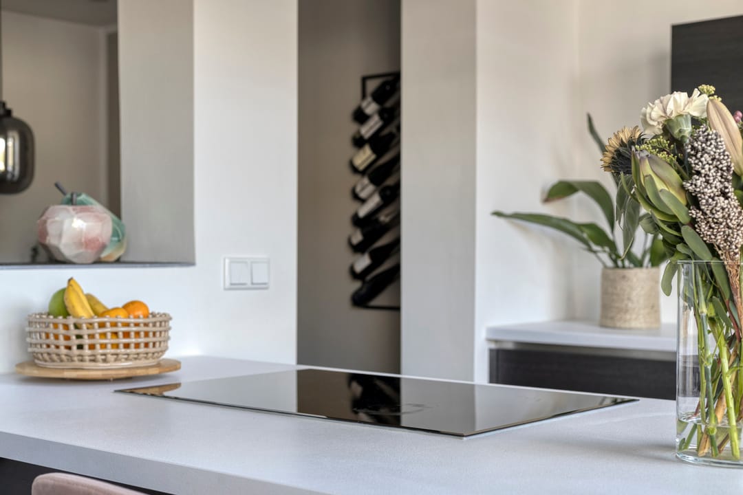 Foto 22 van Burgemeester Lespinassestraat 7