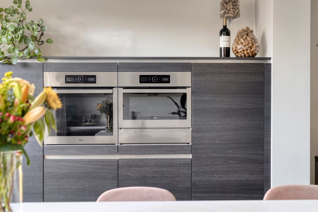 Foto 23 van Burgemeester Lespinassestraat 7