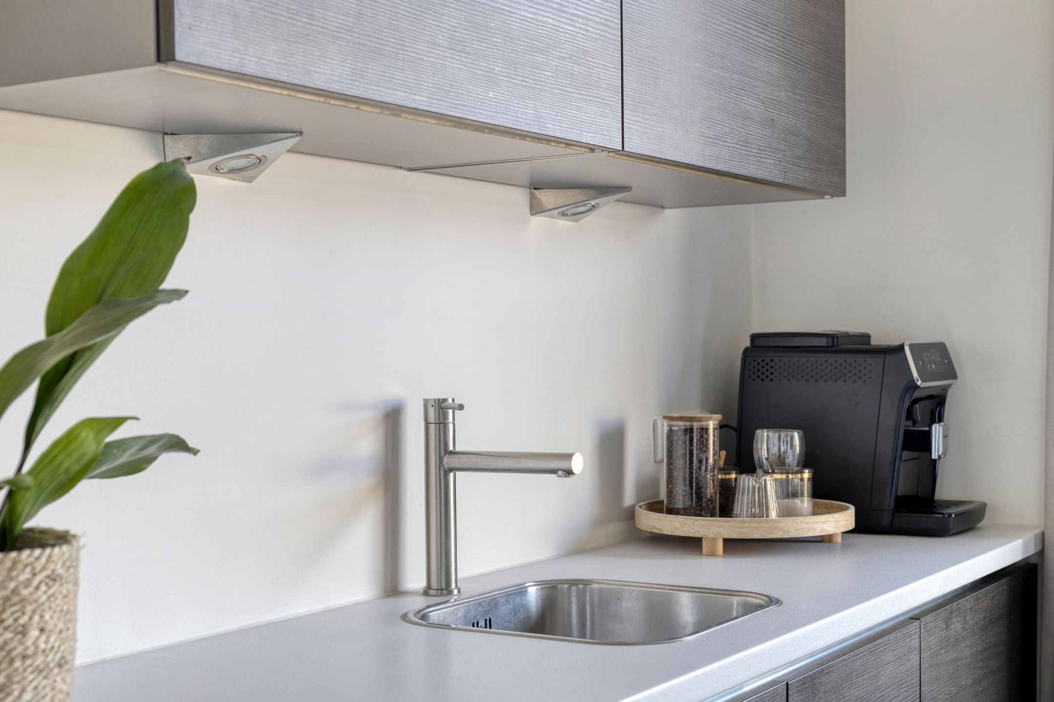 Foto 24 van Burgemeester Lespinassestraat 7