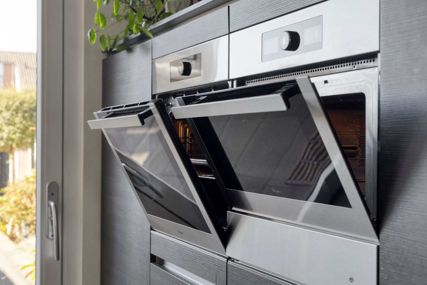 Foto 25 van Burgemeester Lespinassestraat 7