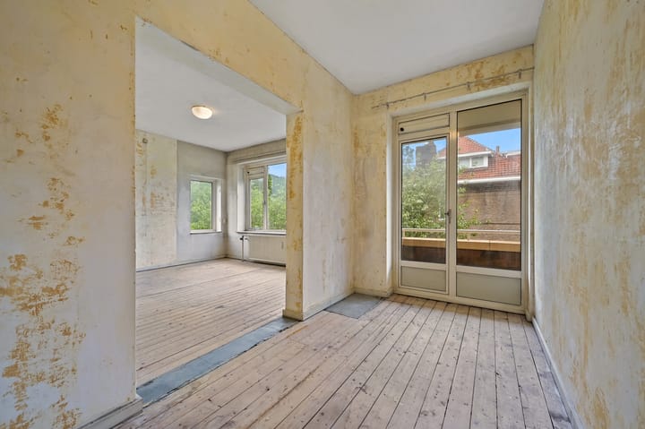 Photo 17 of Benoordenhoutseweg 197