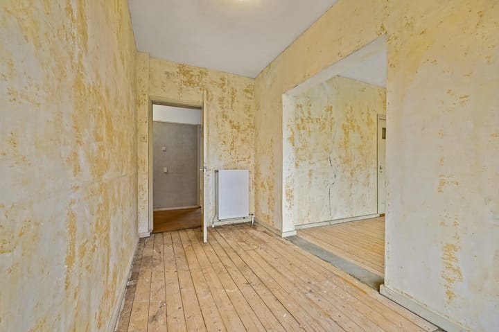 Photo 18 of Benoordenhoutseweg 197