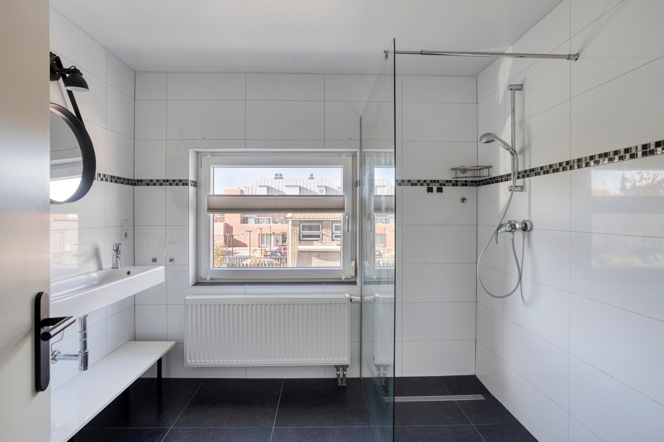 Foto 30 van Burgemeester Lespinassestraat 7