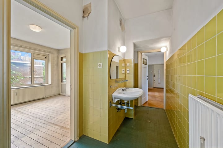 Photo 19 of Benoordenhoutseweg 197