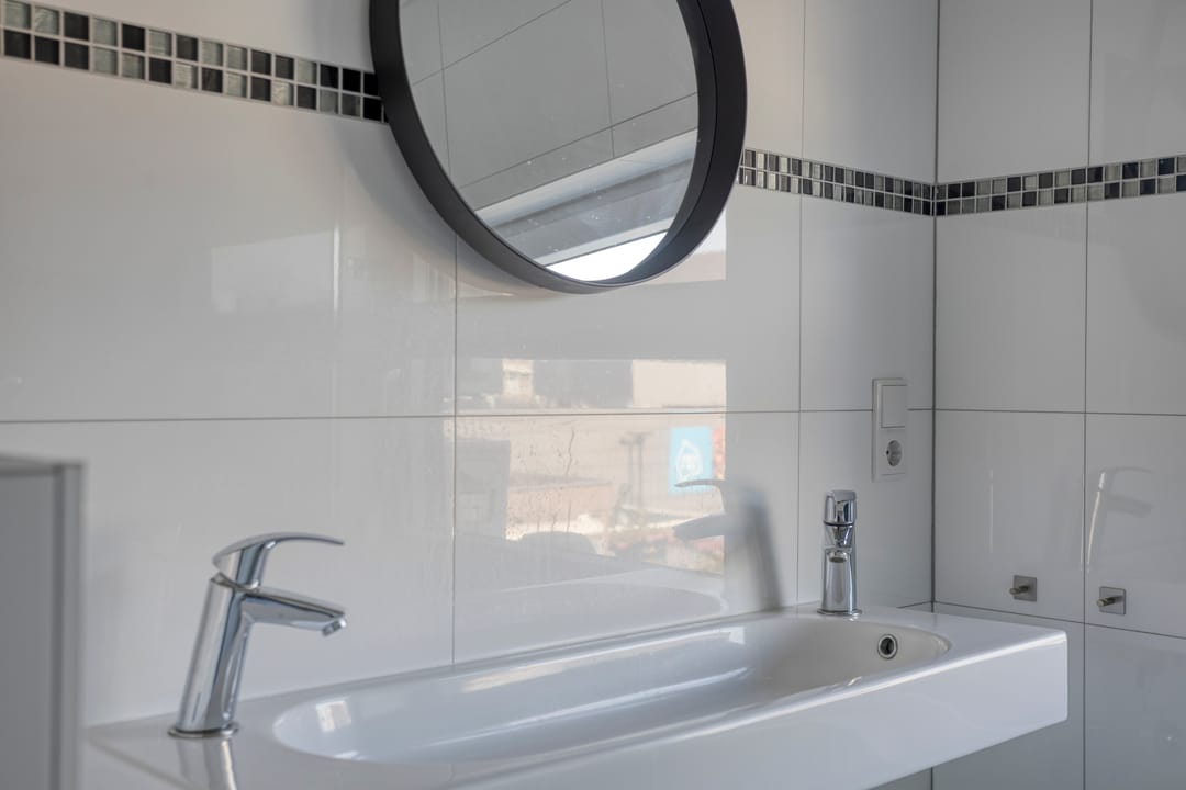 Foto 31 van Burgemeester Lespinassestraat 7