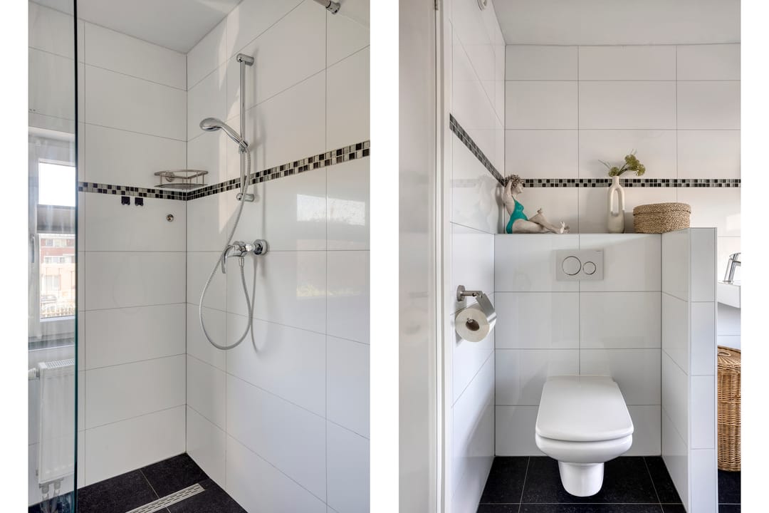 Foto 32 van Burgemeester Lespinassestraat 7