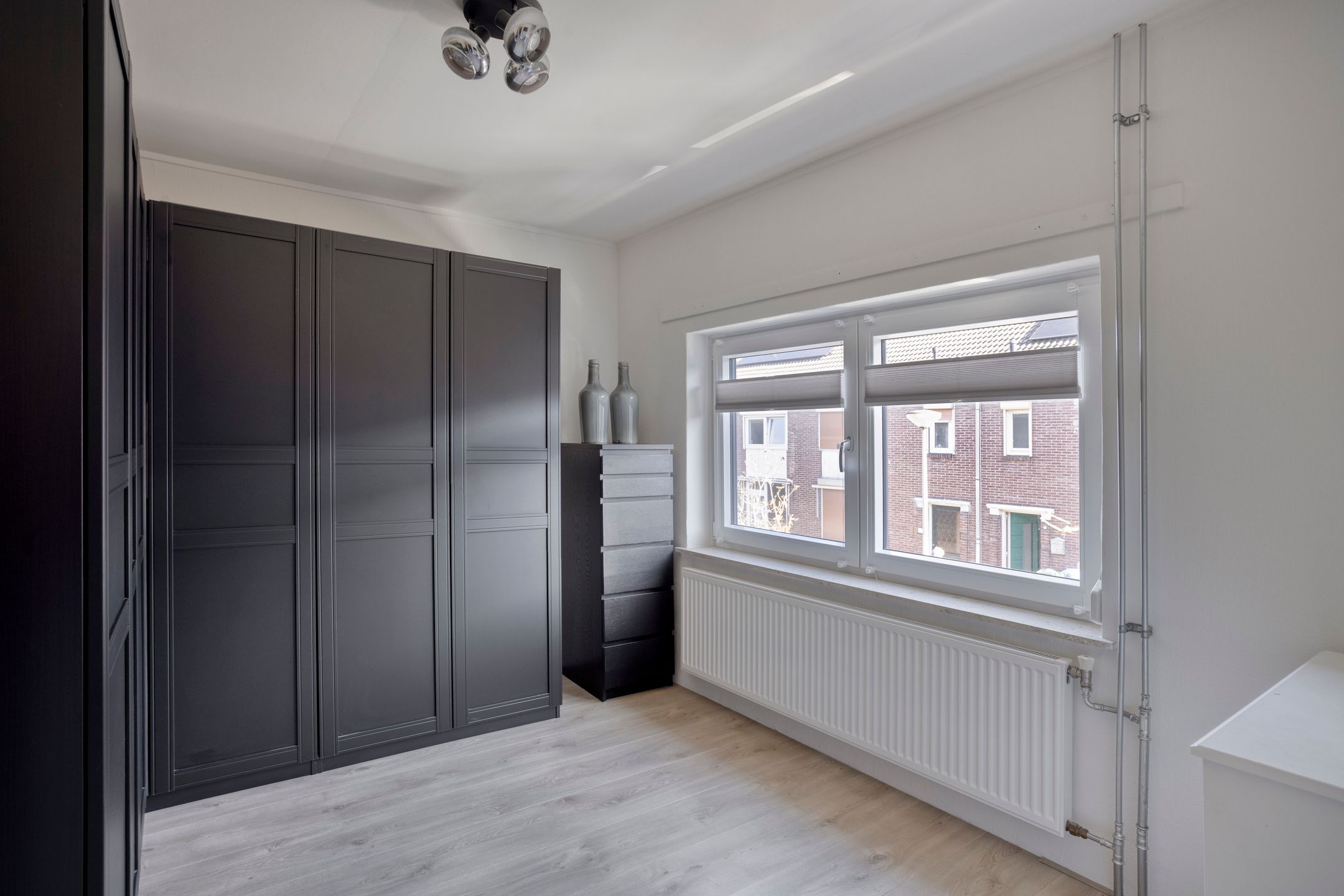 Foto 33 van Burgemeester Lespinassestraat 7