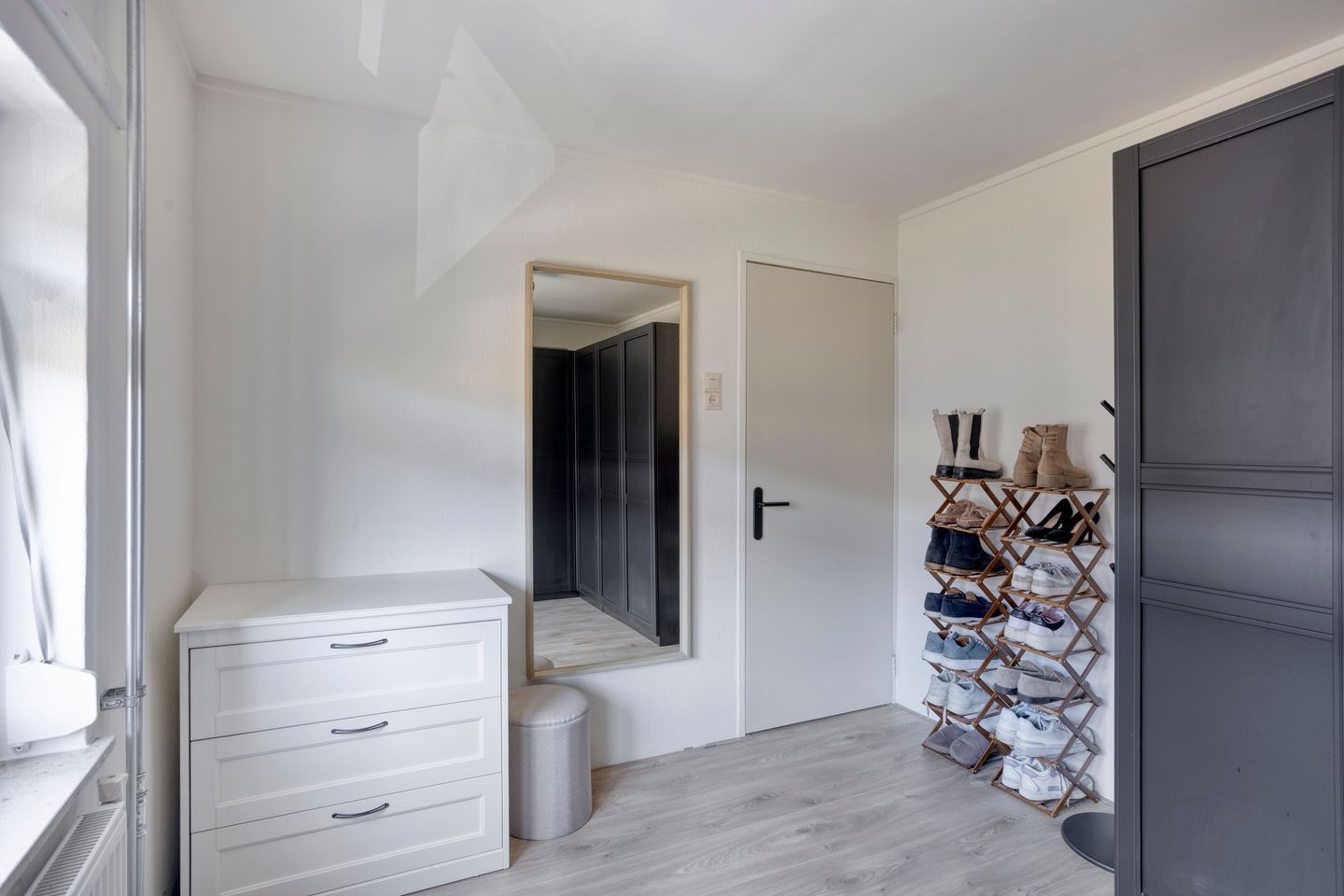 Foto 34 van Burgemeester Lespinassestraat 7