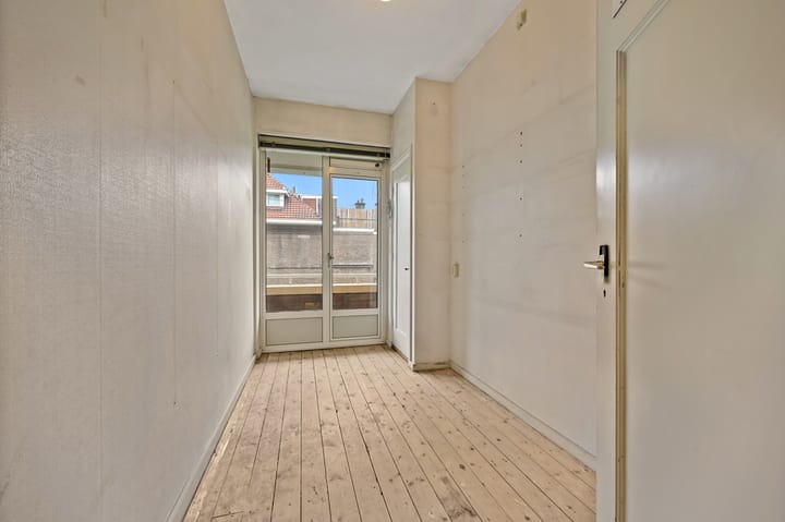 Photo 23 of Benoordenhoutseweg 197