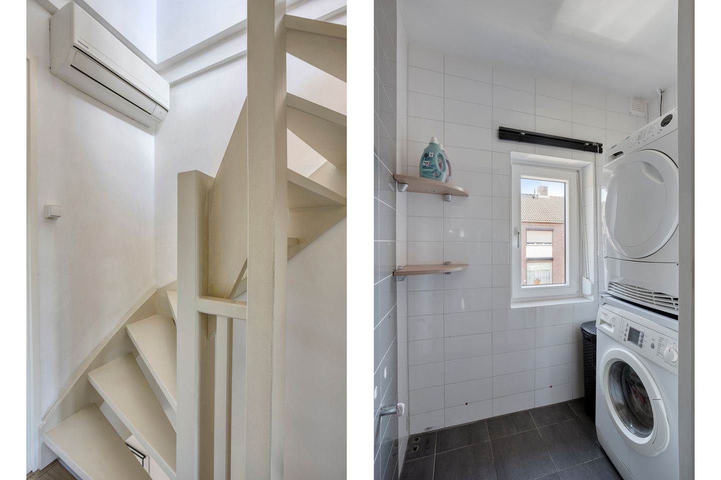 Foto 35 van Burgemeester Lespinassestraat 7