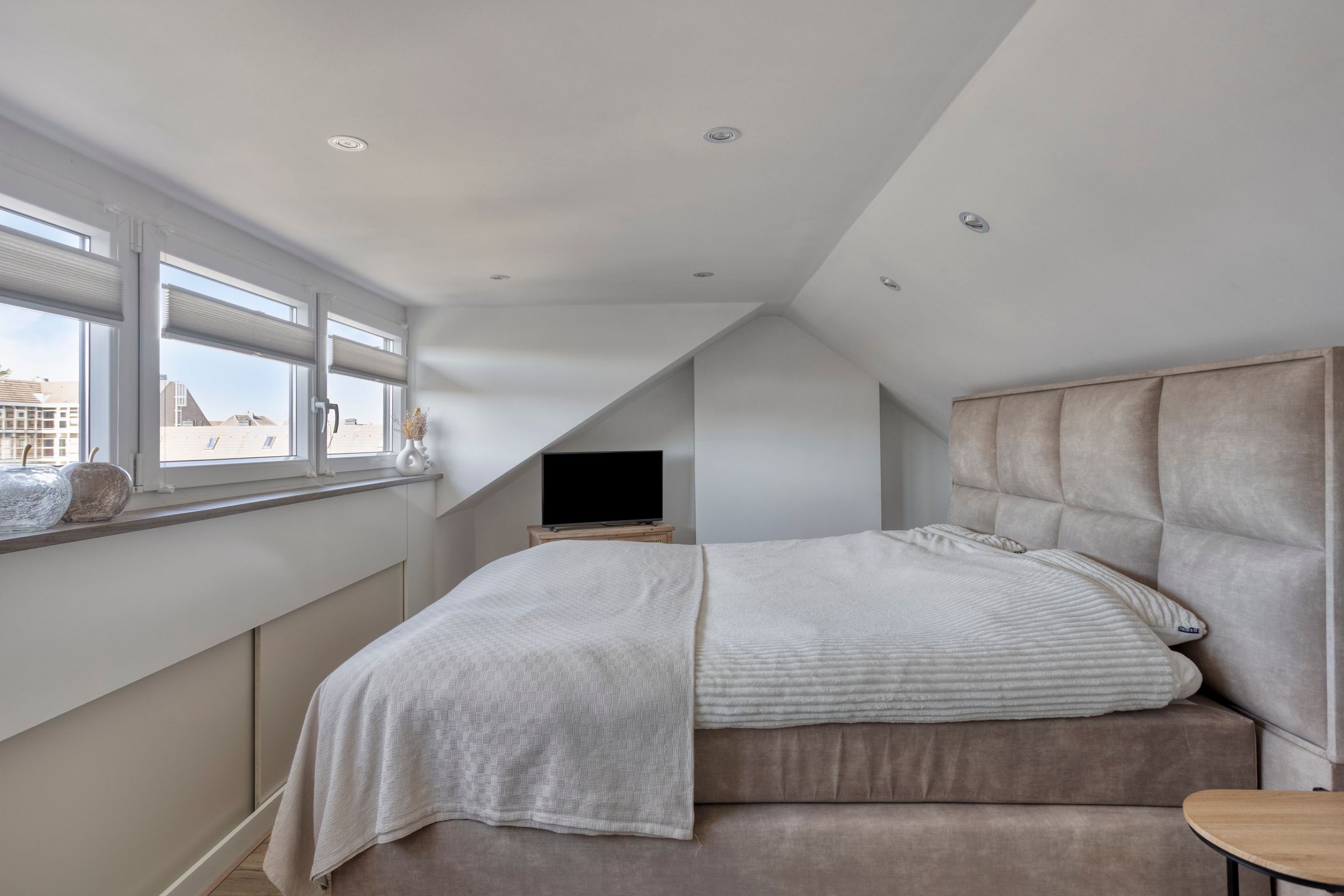 Foto 36 van Burgemeester Lespinassestraat 7