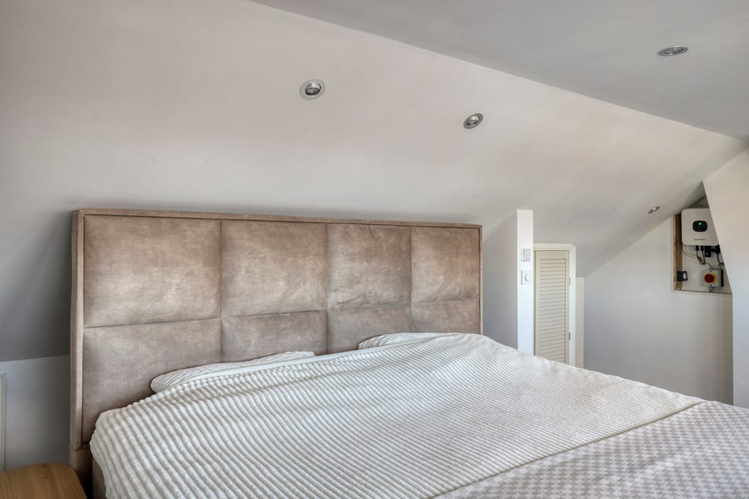 Foto 37 van Burgemeester Lespinassestraat 7