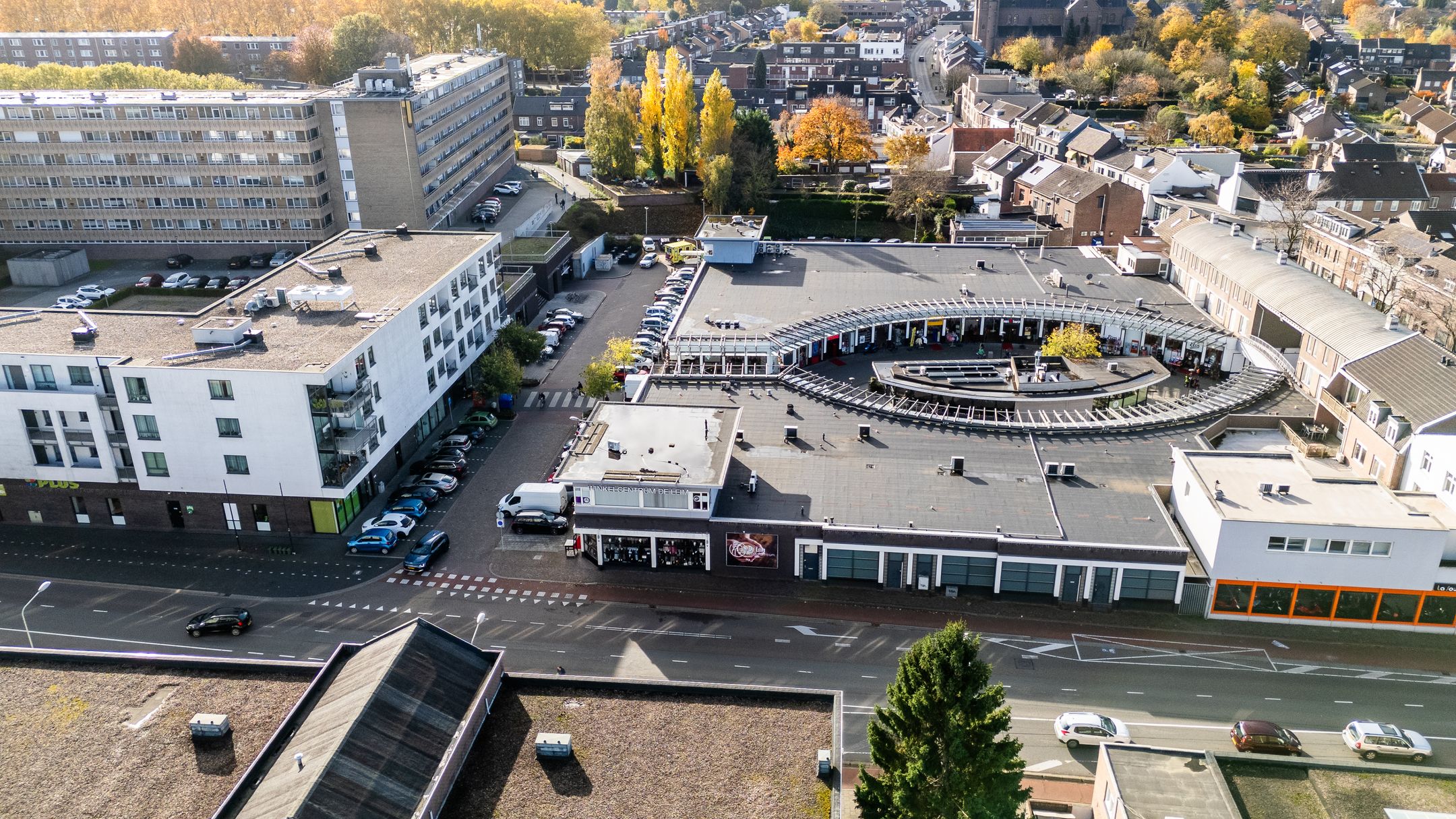 Foto 48 van Burgemeester Lespinassestraat 7