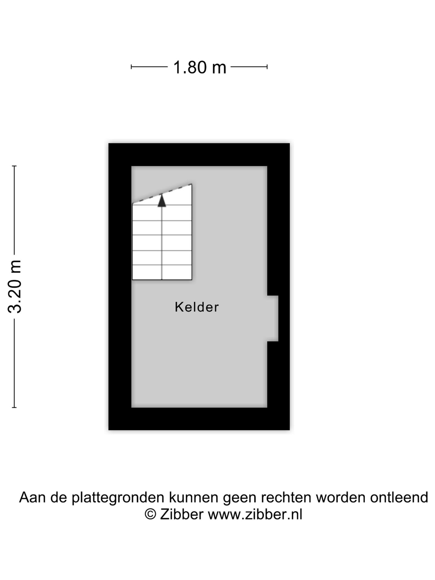 Foto 55 van Burgemeester Lespinassestraat 7