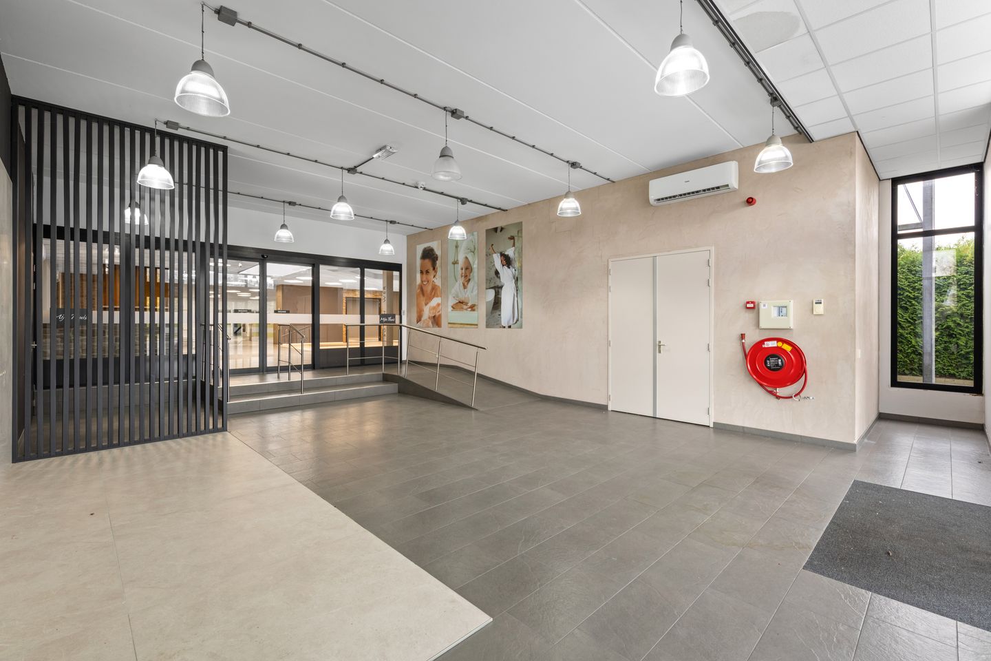 Bekijk foto 3 van Gastelseweg 96