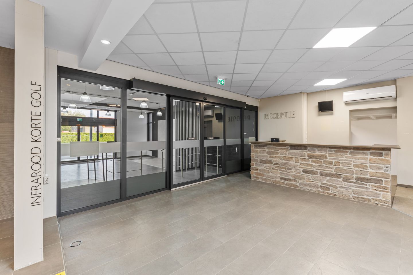 Bekijk foto 4 van Gastelseweg 96