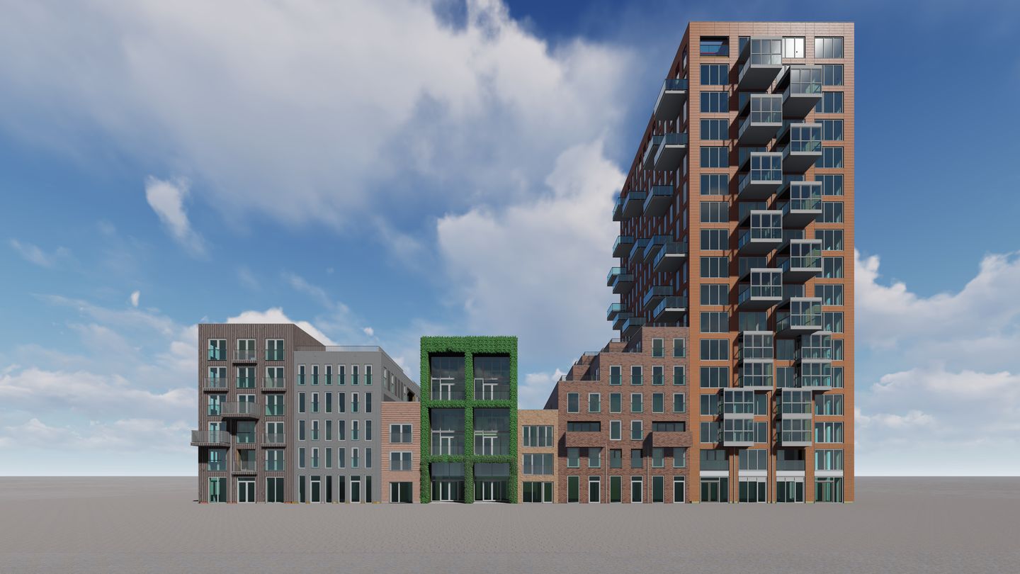 View photo 5 of De Oosterlingen