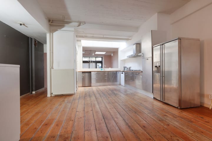 Foto 5 van Kerkstraat 32-H