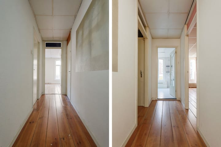 Foto 12 van Kerkstraat 32-H