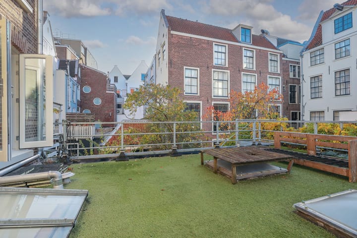 Foto 16 van Kerkstraat 32-H