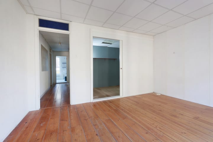 Foto 18 van Kerkstraat 32-H