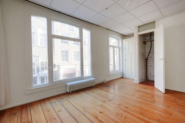 Foto 19 van Kerkstraat 32-H