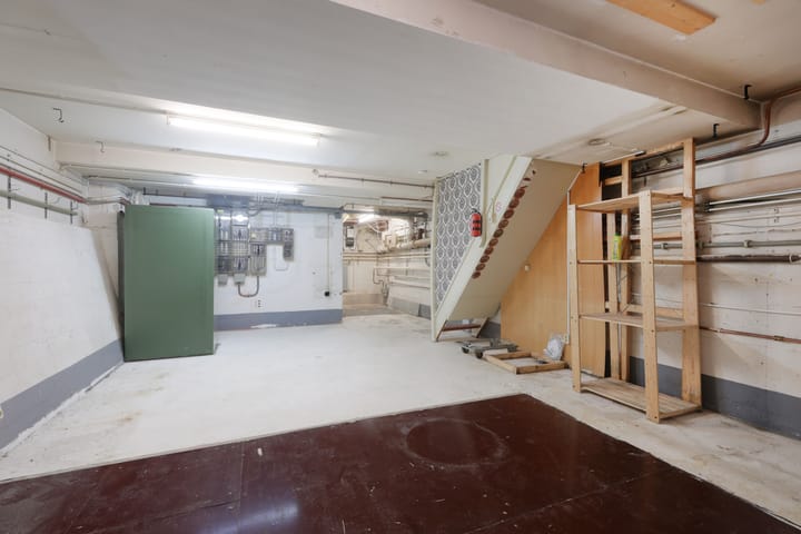 Foto 21 van Kerkstraat 32-H