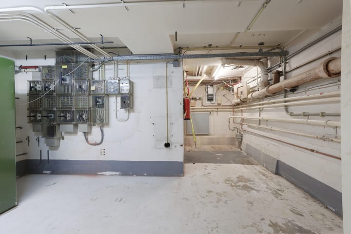 Foto 25 van Kerkstraat 32-H