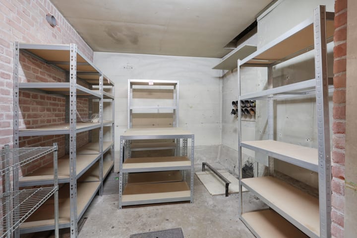 Foto 26 van Kerkstraat 32-H