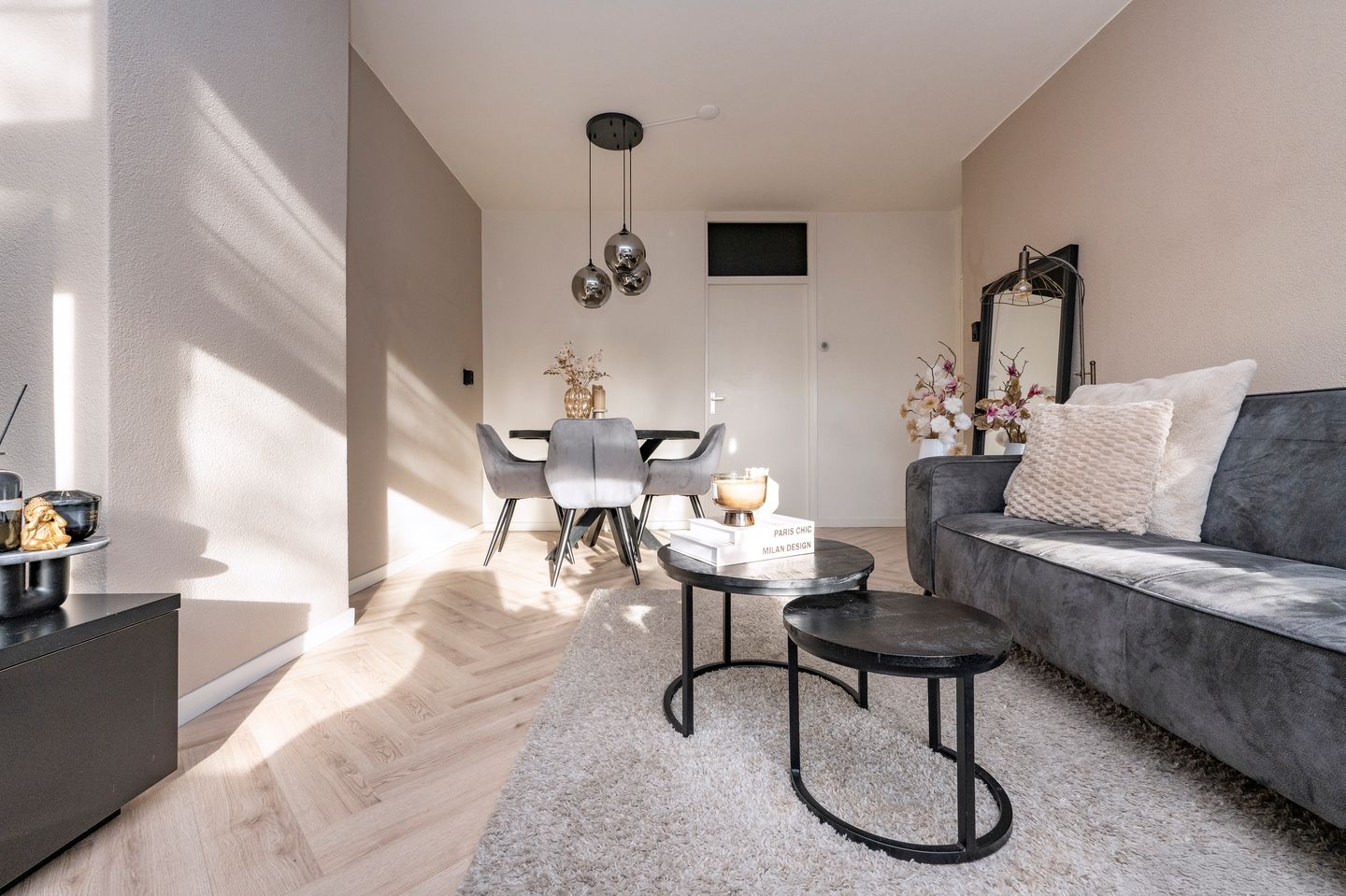 Photo 4 of Vogelplantsoen 9