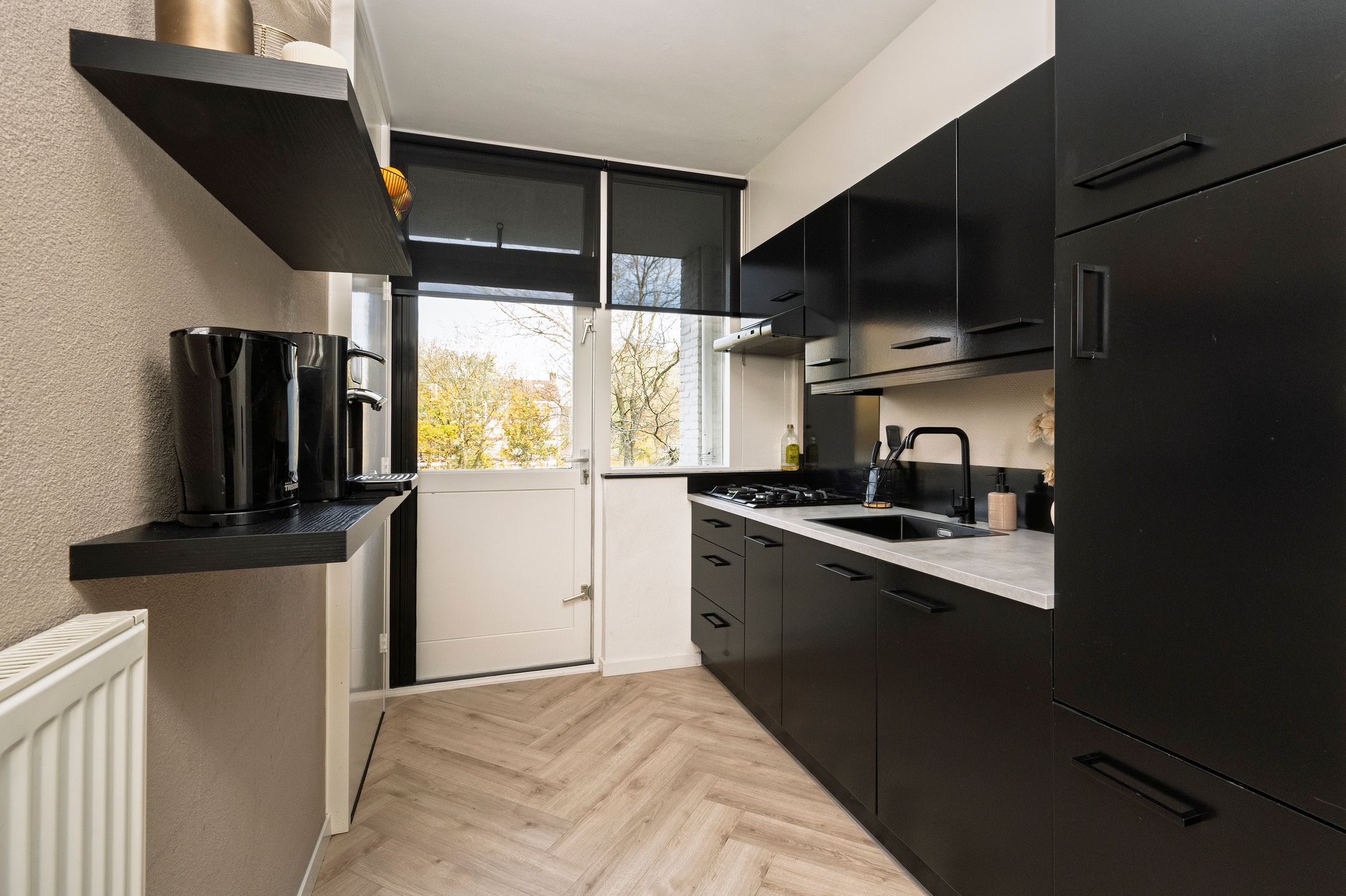 Photo 6 of Vogelplantsoen 9