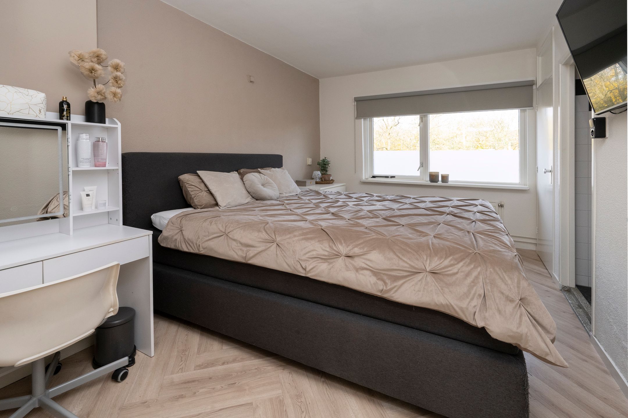 Photo 9 of Vogelplantsoen 9