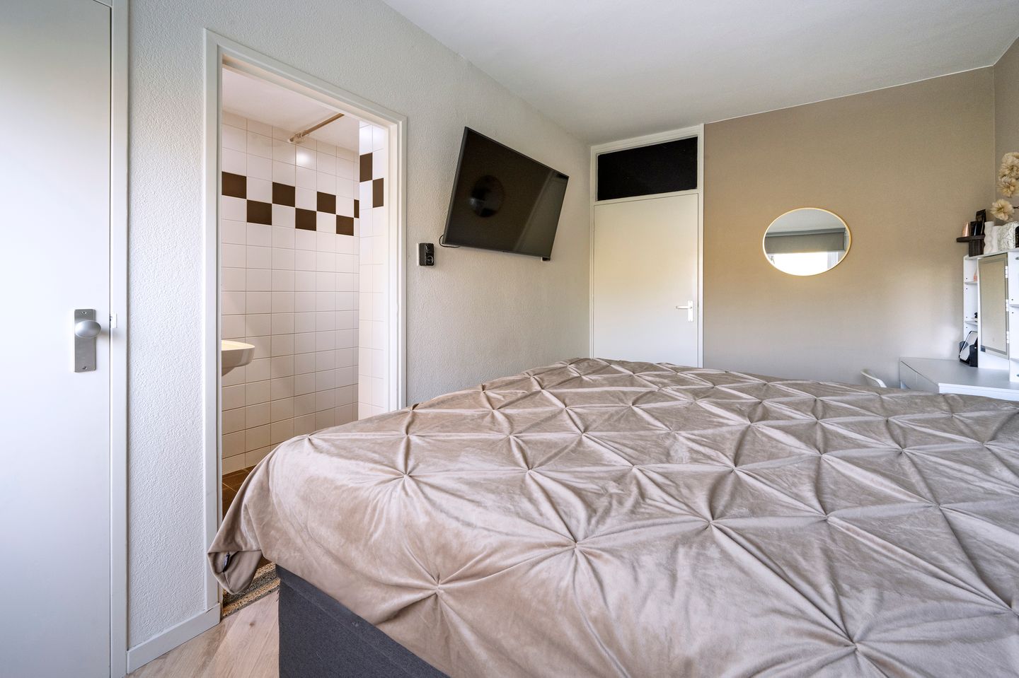 Photo 10 of Vogelplantsoen 9