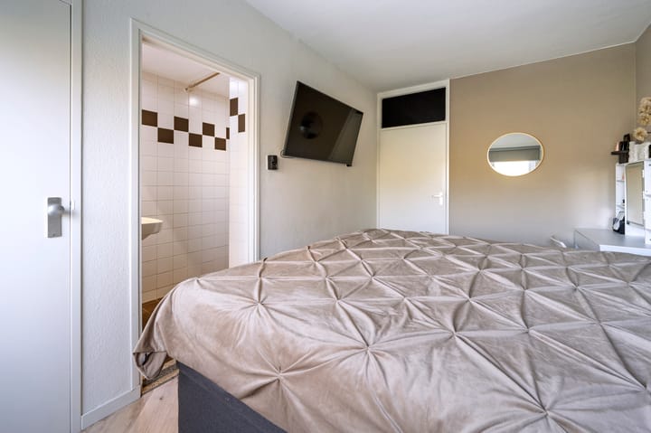 Photo 10 of Vogelplantsoen 9