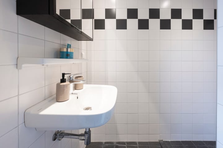 Photo 11 of Vogelplantsoen 9