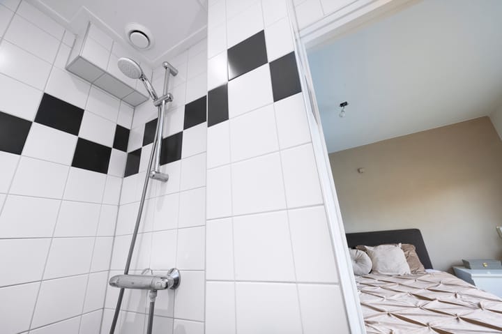 Photo 12 of Vogelplantsoen 9