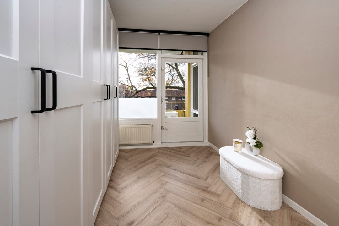 Photo 13 of Vogelplantsoen 9