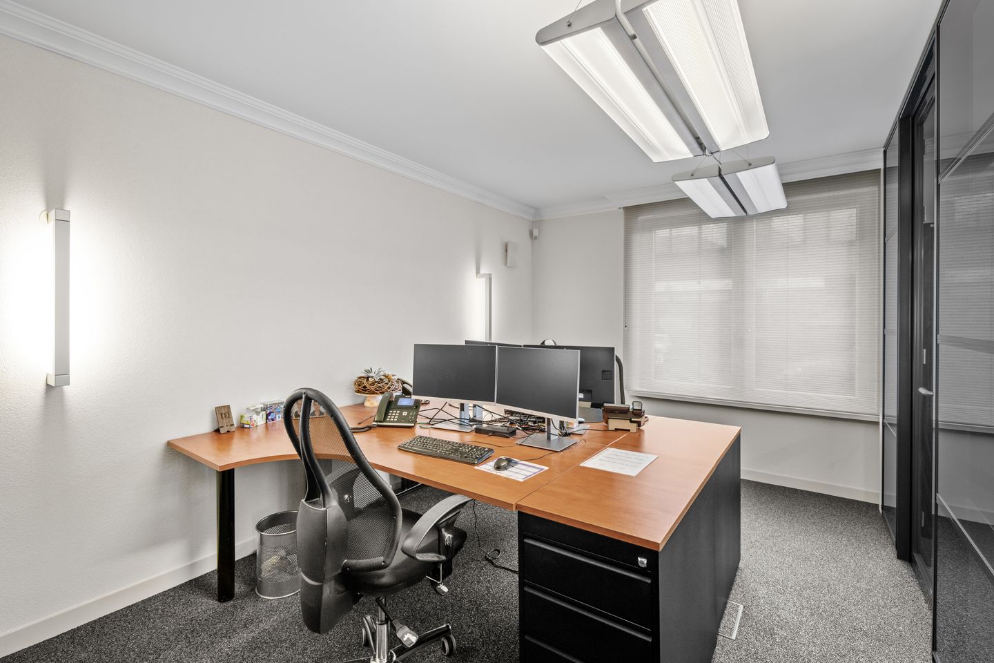 Bekijk foto 5 van Markt 13