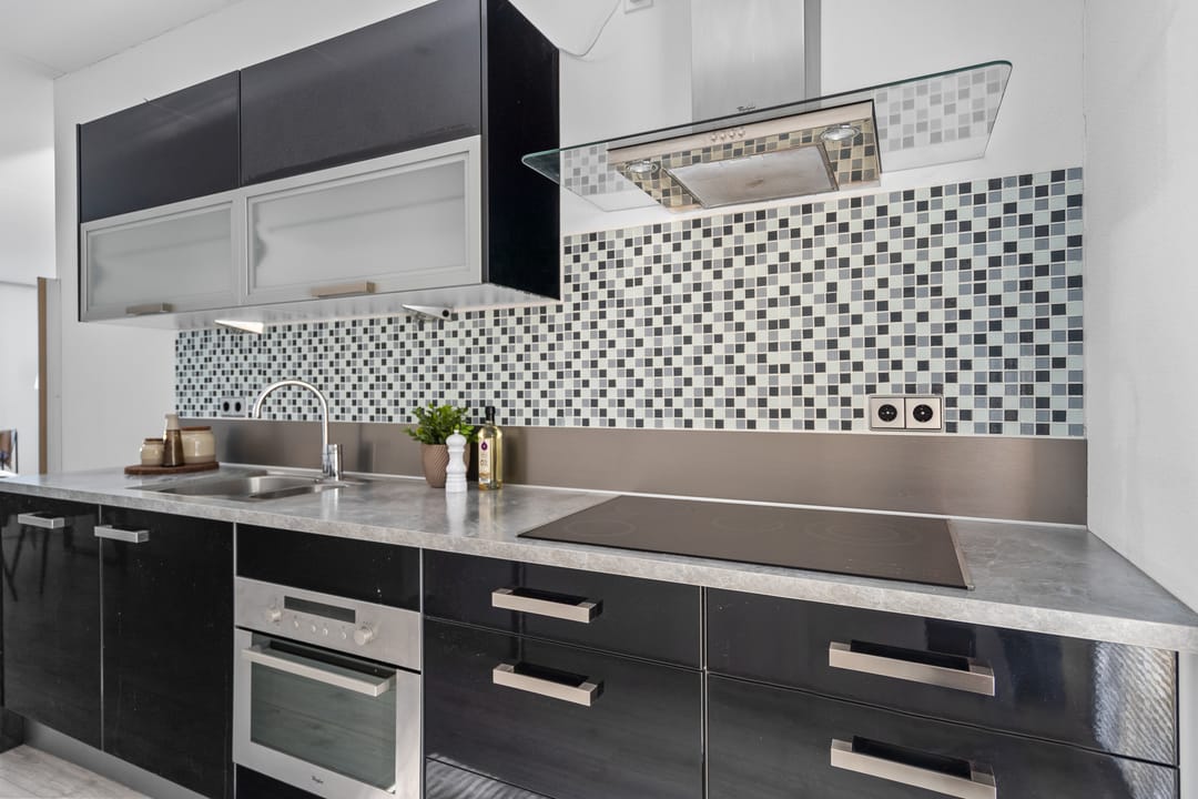 Photo 17 of Edmond Audranstraat 31