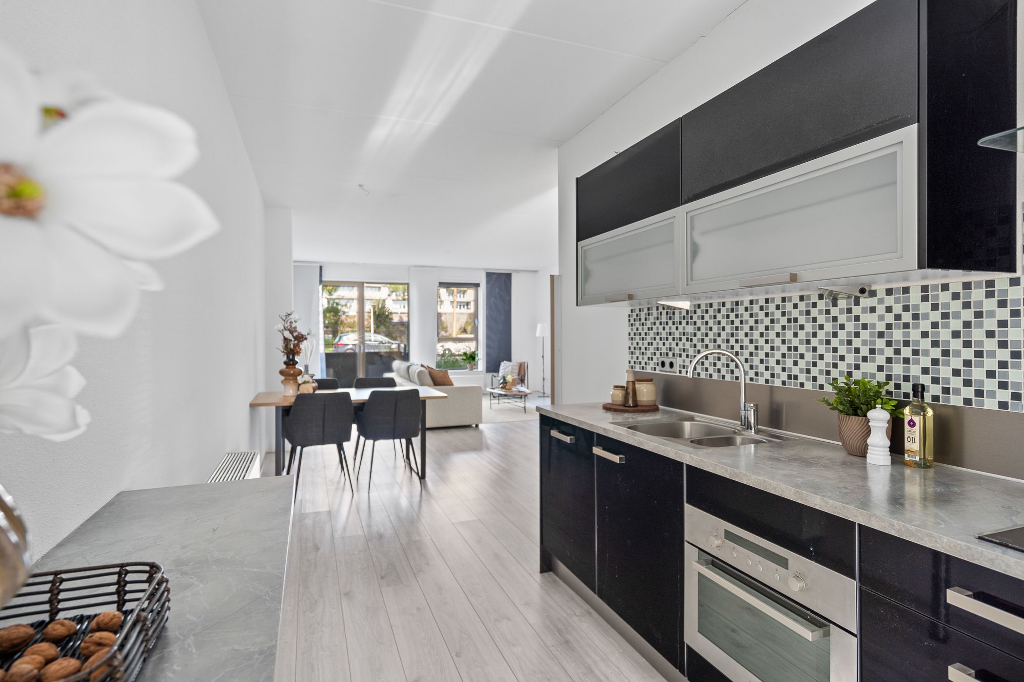 Photo 18 of Edmond Audranstraat 31