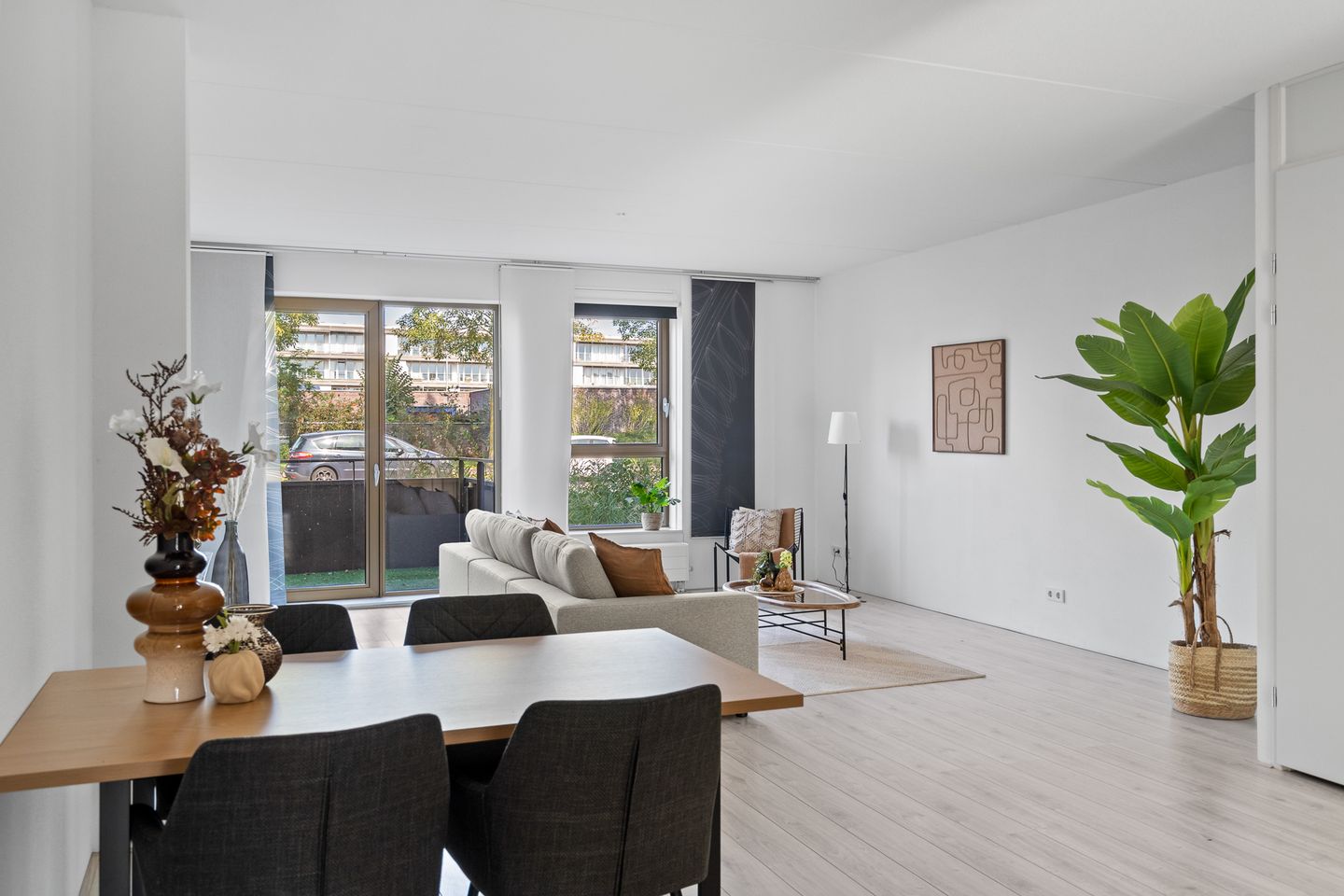 Photo 19 of Edmond Audranstraat 31