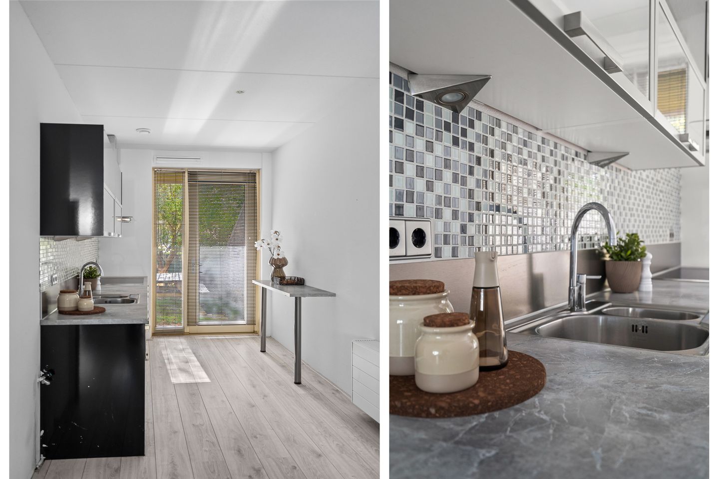 Photo 20 of Edmond Audranstraat 31