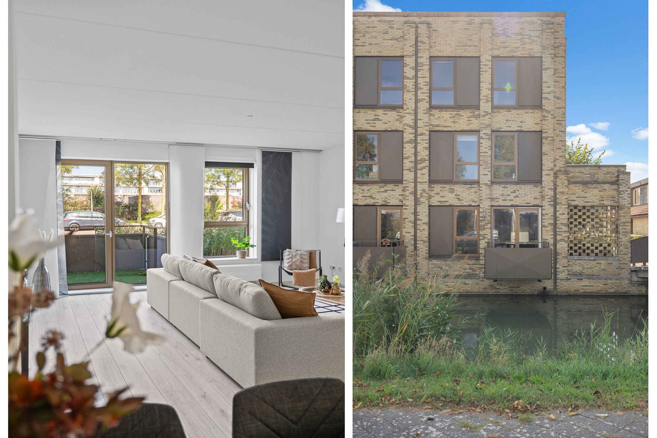 Photo 21 of Edmond Audranstraat 31